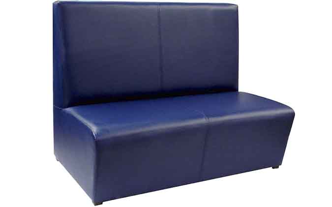 Sofa Ar 360