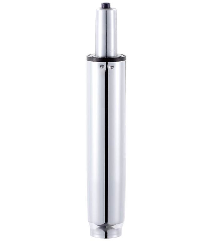 Estrella de Aluminio