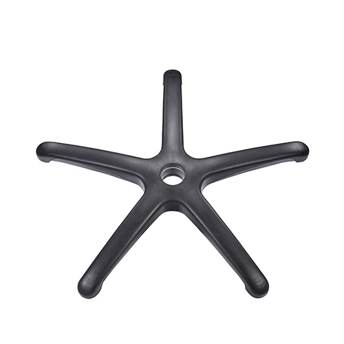 Estrella de Aluminio