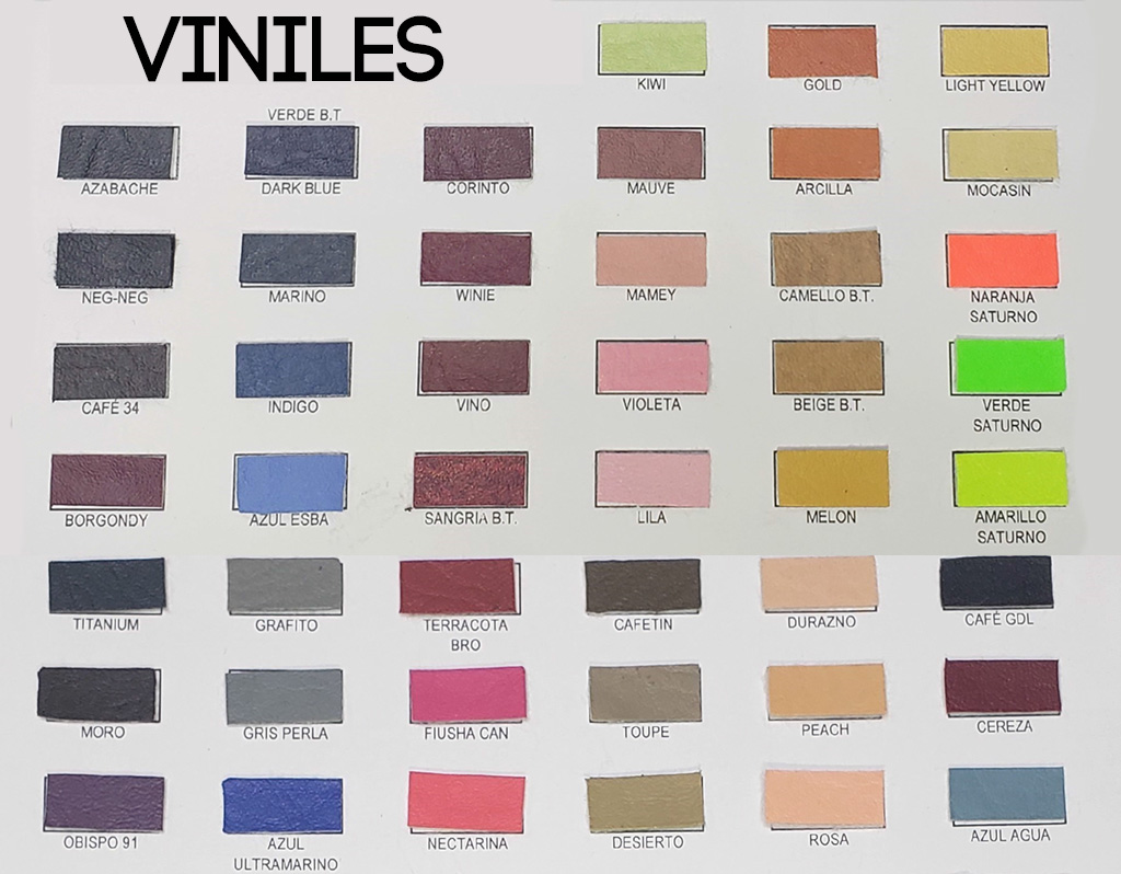 Niveles Bering Club