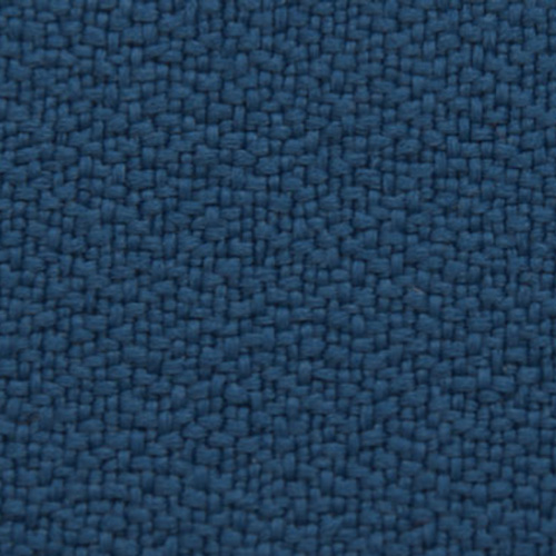 Crepe Azul Medio