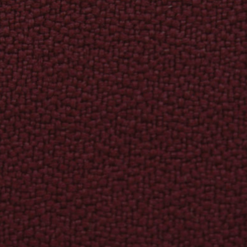 Vino