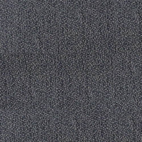 Carbon
