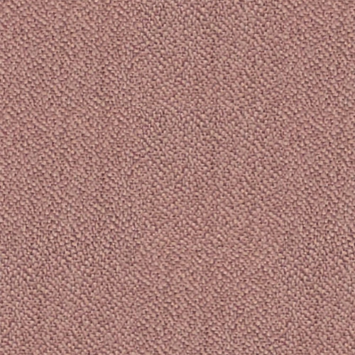Crepe Palo de rosa