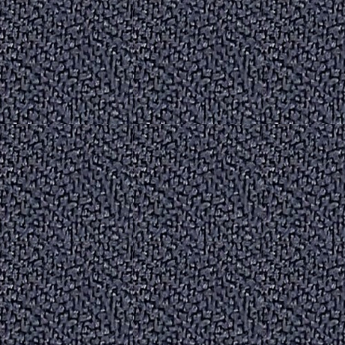 Gris Req