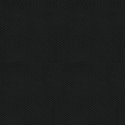 Malla Tempo Negro B
