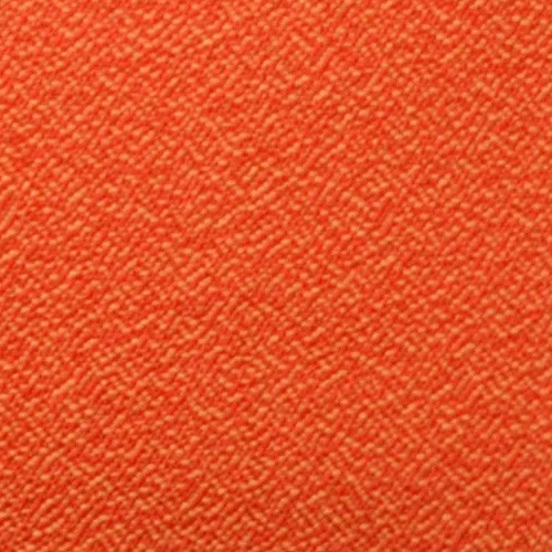 Crepe Naranja Bitono