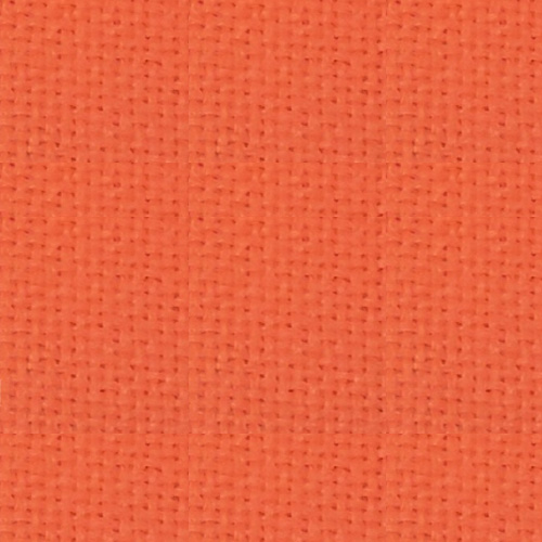 Crepe Naranja
