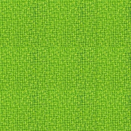 Limon