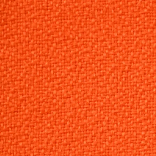 Crepe Naranja