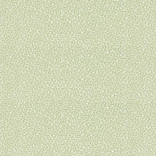 Menta