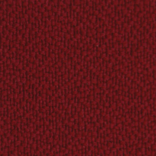 Crepe Rojo