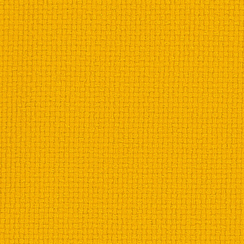 Cancun Amarillo