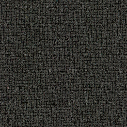 Cancun Gris Oscuro