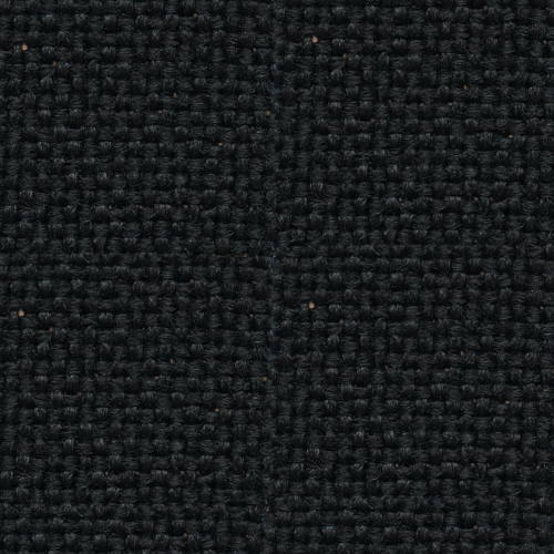 Cancun Negro