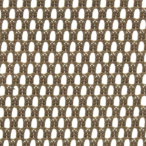 Malla Furny Beige