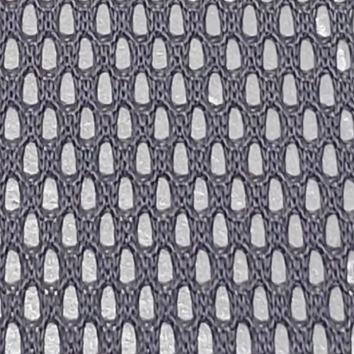 Malla Furny Gris