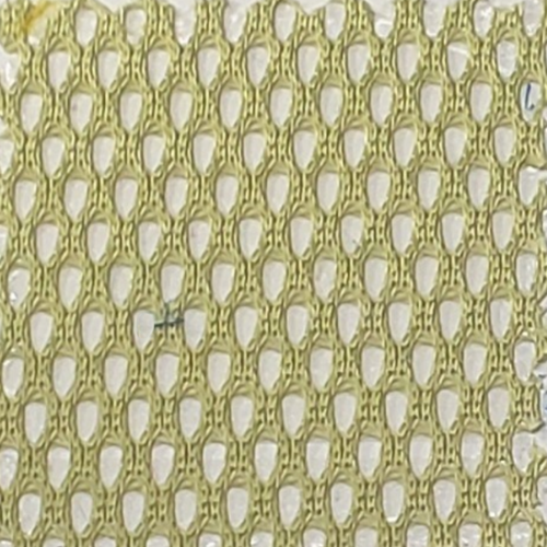 Malla Limon