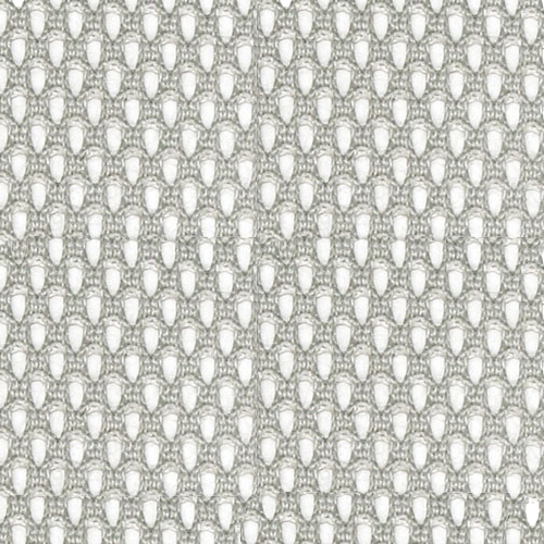 Malla Furny Plata