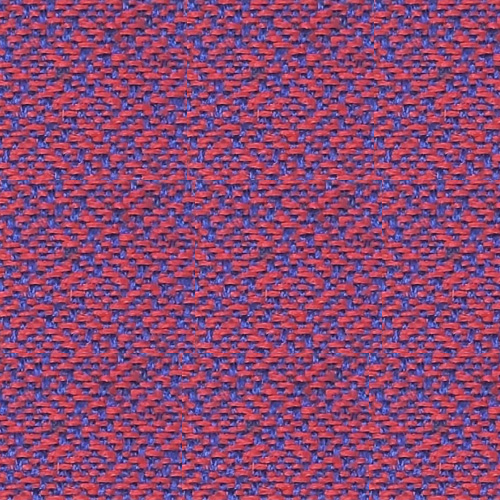 Crepe Violeta Bitono