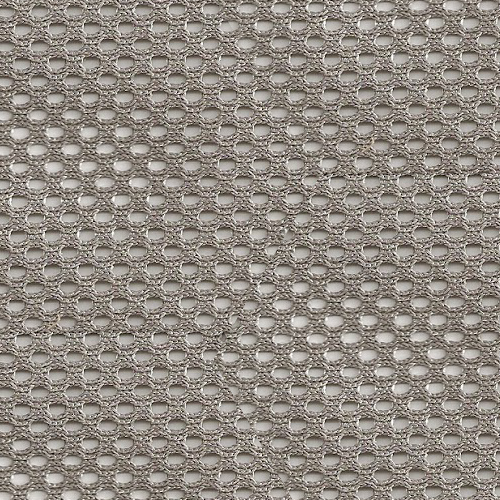 Malla Tempo Silver