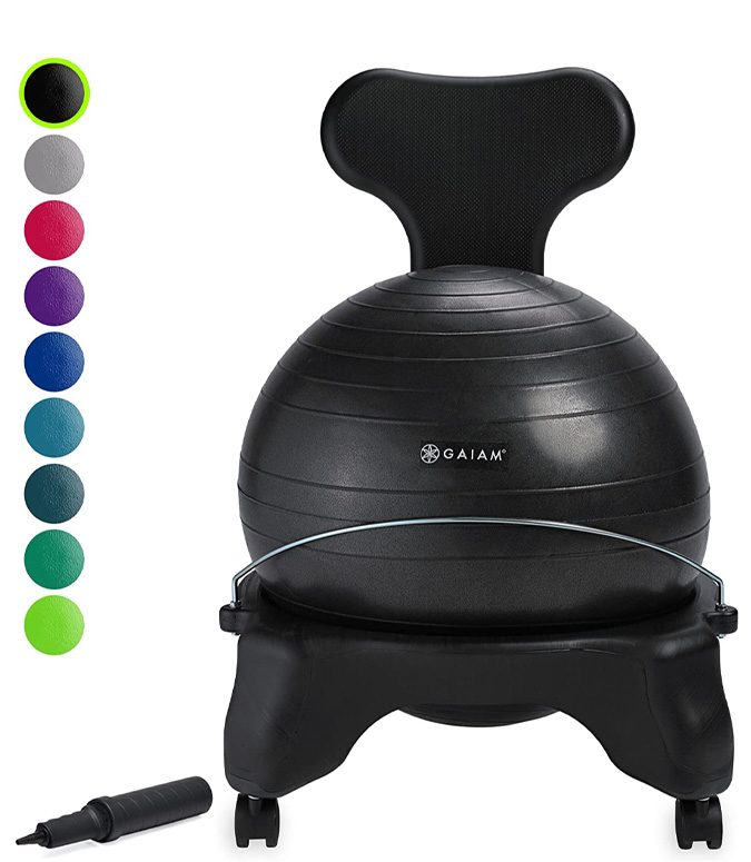 Sillas Gaiam Balance Ball.jpg