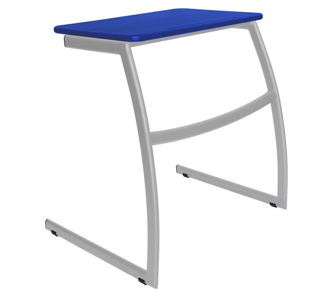 Escritorios de Madera Modernos Quick