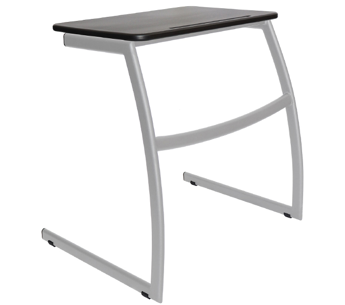 Escritorios de Madera Modernos Quick