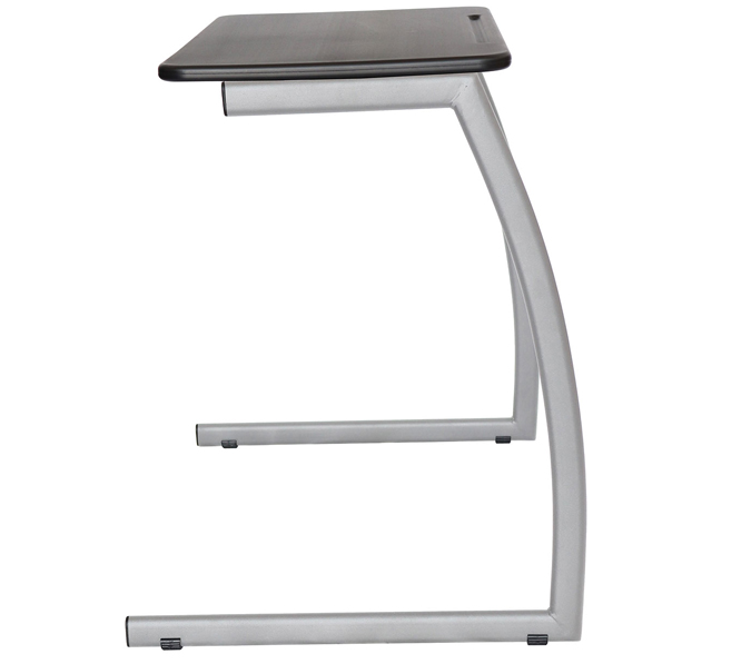 Escritorios de Madera Modernos Quick