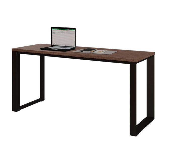 Nobu Black Ejecutivo