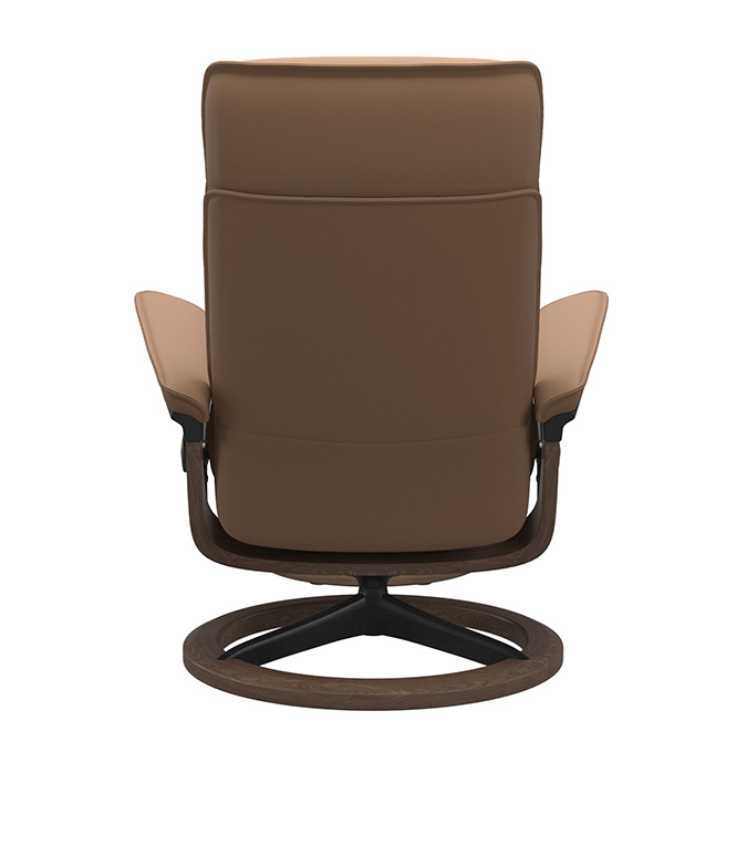 Stressless Admiral Signature