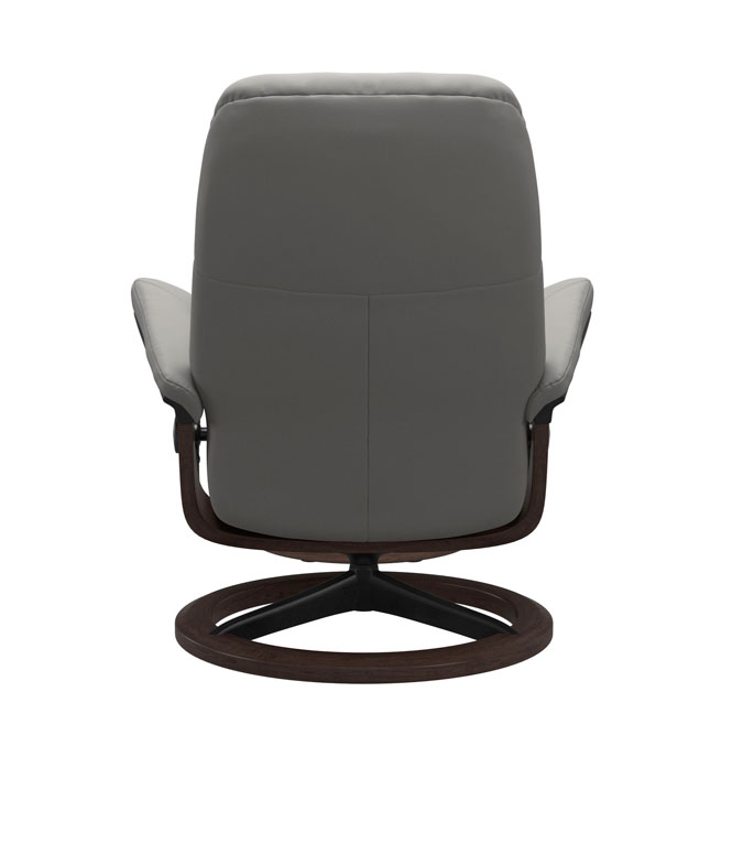 Stressless Consul Signature