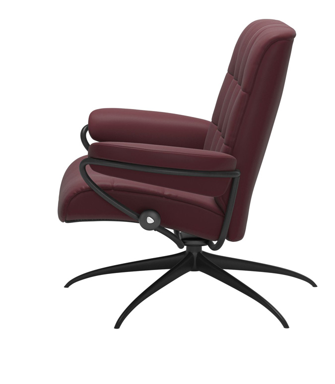 Stressless London Star Bajo