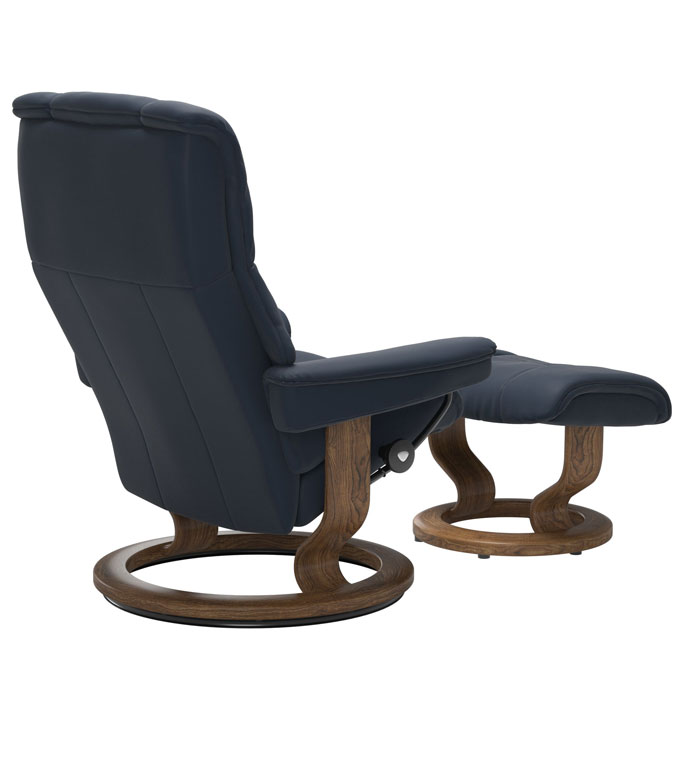 Stressless Mayfair