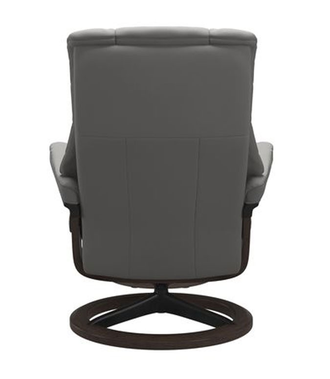 Stressless Mayfair Signature