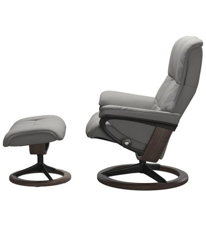 Stressless Mayfair Signature