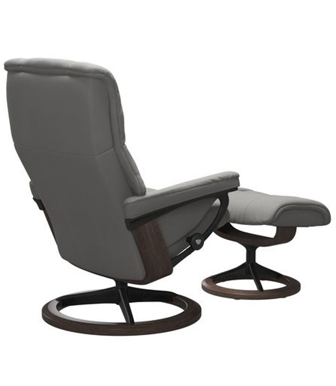 Stressless Mayfair Signature