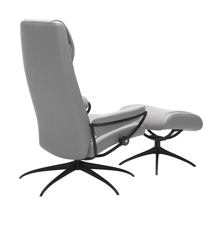 Stressless Paris Alto