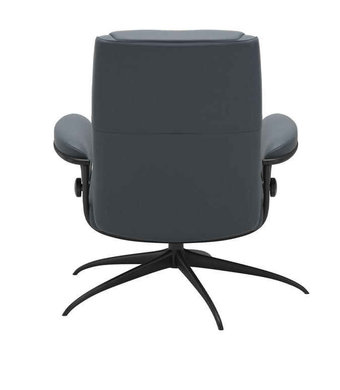 Stressless Paris Star Bajo