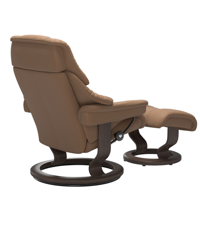 Stressless Reno