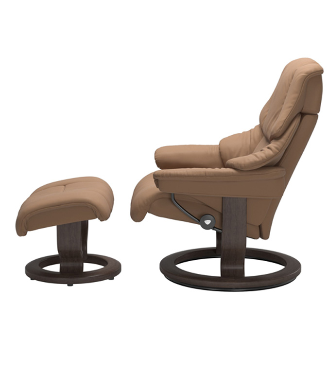 Stressless Reno