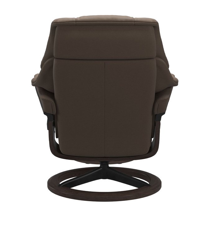Stressless Reno Signature