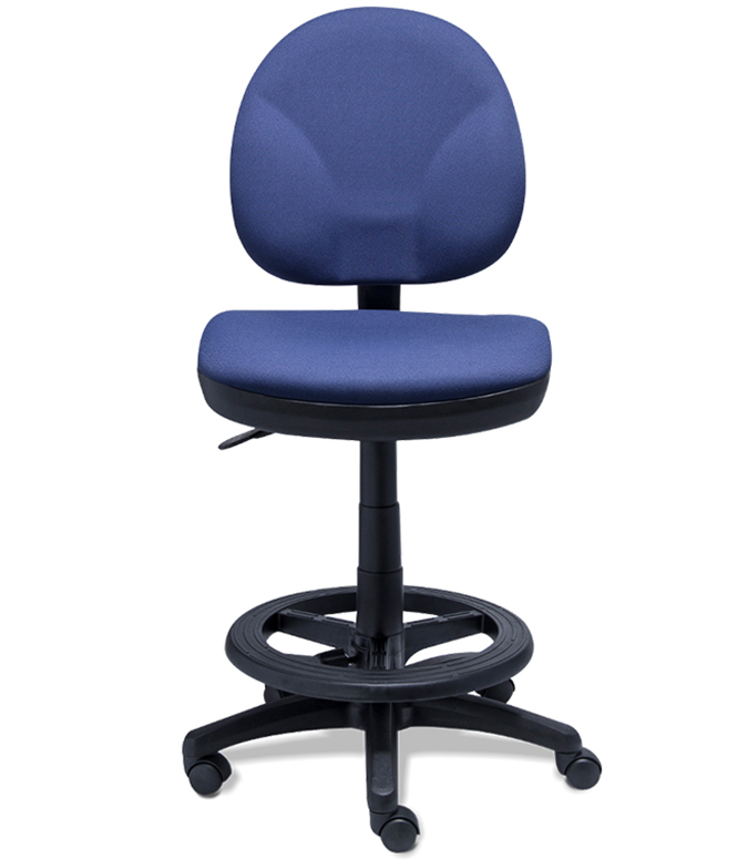 Bancos para Oficina Baxter