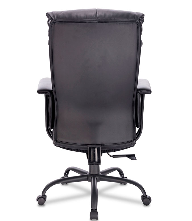 Sillas para Ejecutivos 4 Tune