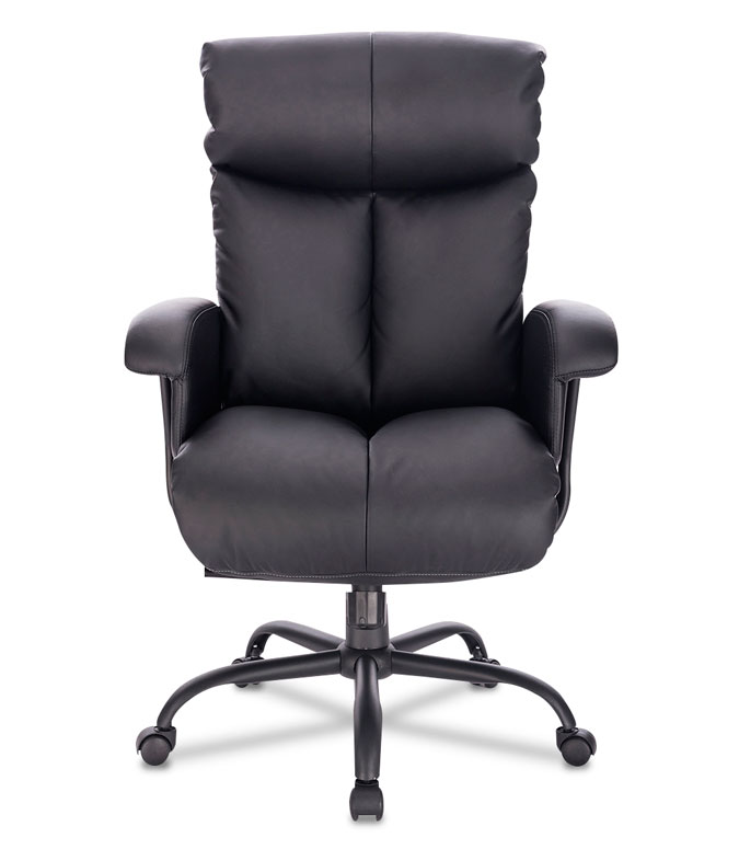 Sillas para Ejecutivos 4 Tune