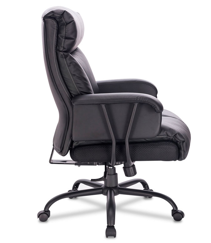 Sillas para Ejecutivos 4 Tune