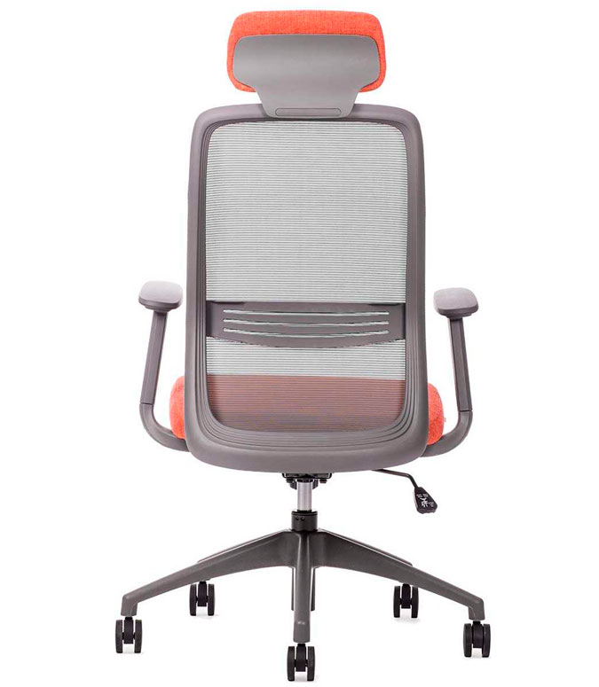 Silla Ejecutiva Evox