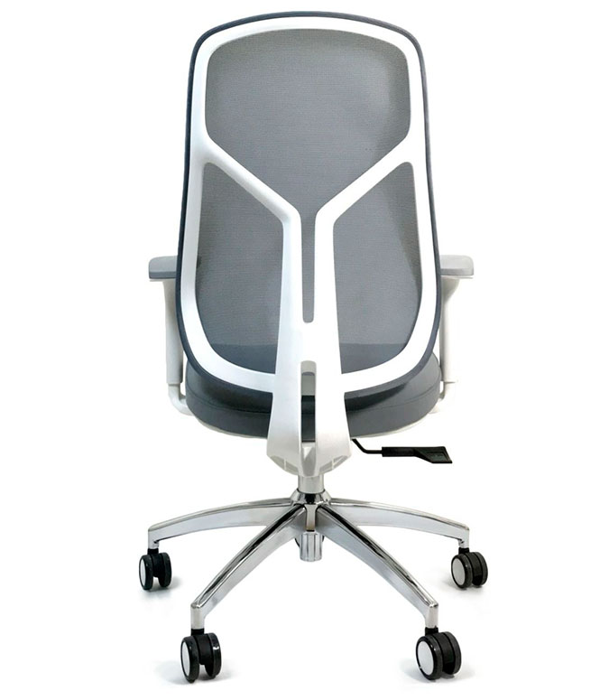 Sillas para Ejecutivos Julia