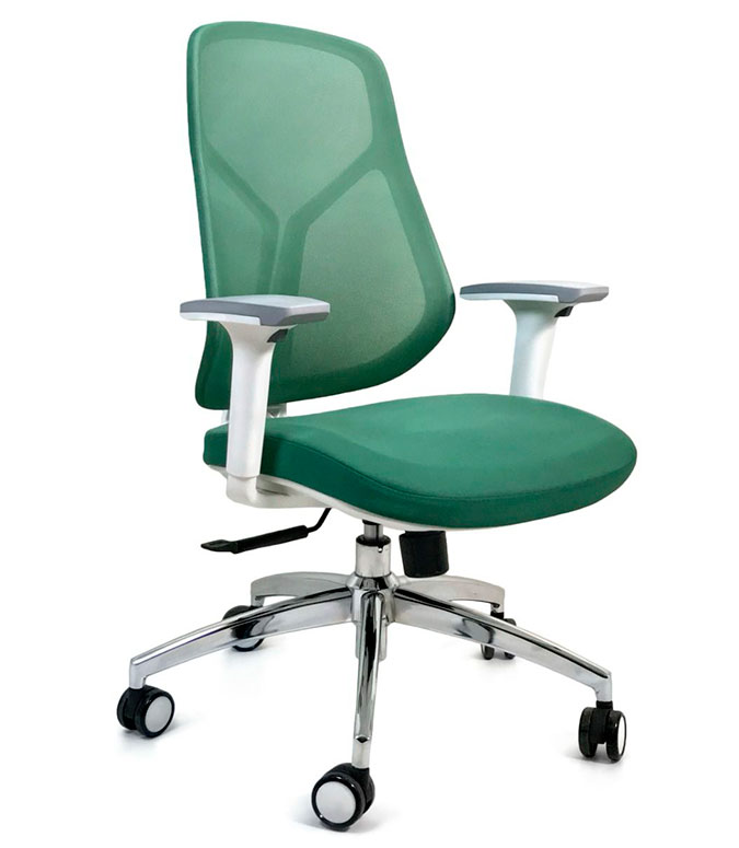 Sillas para Ejecutivos Julia