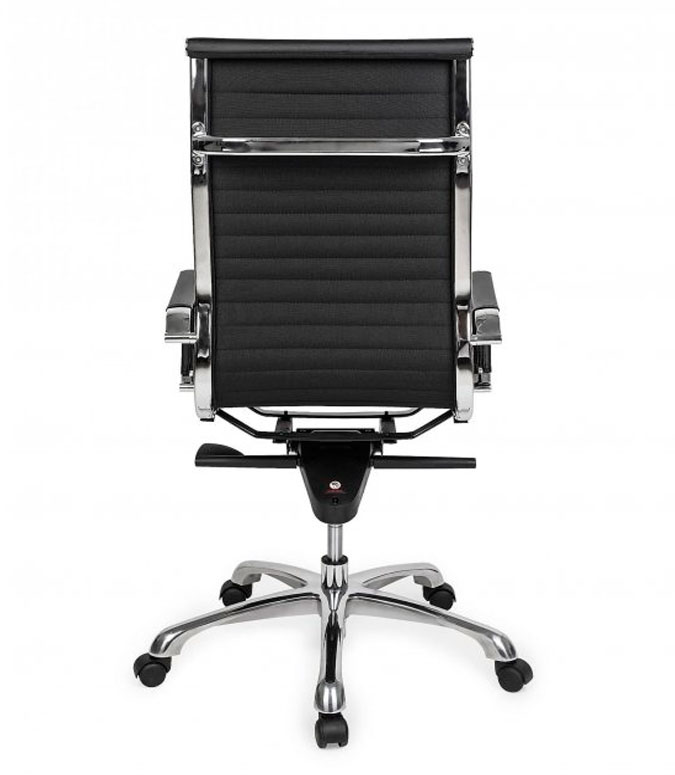 Silla Ejecutiva Kenna Alto